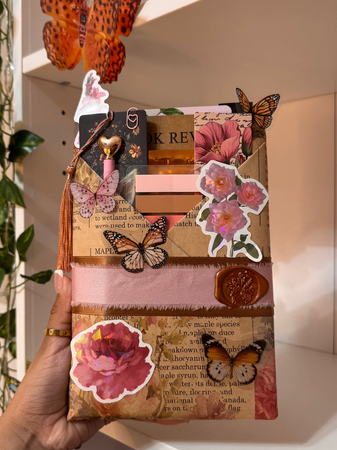 Blog Post 1