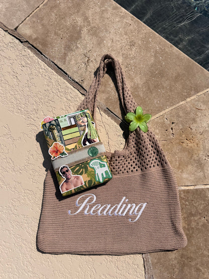 The coastal tote bundles