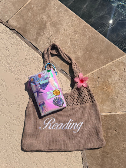 The coastal tote bundles