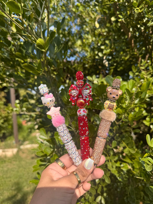 Pens ✨